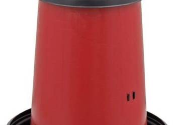 Karmidło dla drobiu, 5 kg 1646702005