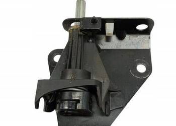 ZAMEK KLAPY BAGAŻNIKA UCHWYT  975827-104 Bmw X5 III (2013-  ) F15