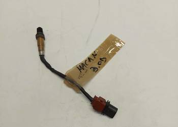 PORSCHE MACAN S 95B 3.0 TDI Sonda Lambda 070906262B