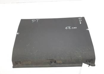 DEKOR LISTWA IVECO DAILY 35S14 5801821757 DEKOR LISTWA IVECO DAILY 35S14 5801821757