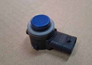 BMW G30 G31 F15 F45 F48 G11 CZUJNIK PARKOWANIA PDC ORYGINAŁ 9283200
