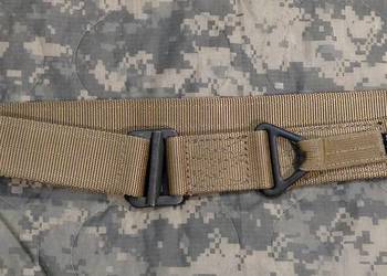 Pas Us Army Condor Alta belt coyote S/M