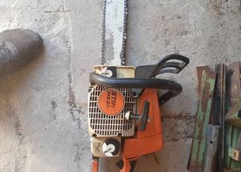 Stihl MS230