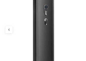 Szafa na broń VEVOR