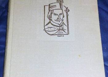 Złota wolność - Zofia Kossak-Szczucka. Tom 1 i 2