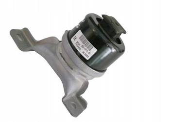 VOLVO S80 V70 XC70 XC60 prawa poduszka silnika OE 30671245