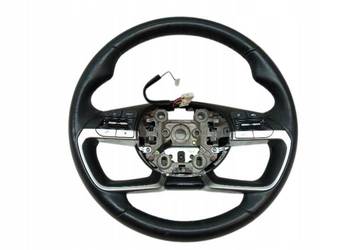 KIEROWNICA SKÓRZANA  56170N9000 Hyundai Tucson IV (2020- )