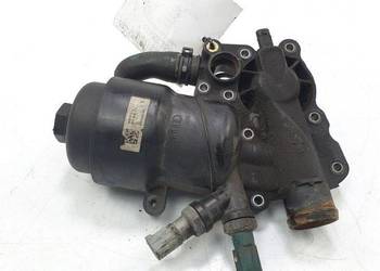 OBUDOWA FILTRA AUDI A6 C7 059115389