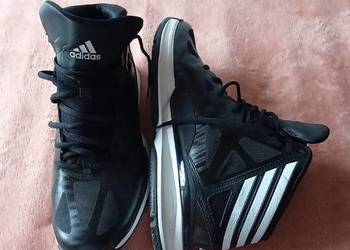 Buty ADIDAS Model "mi"