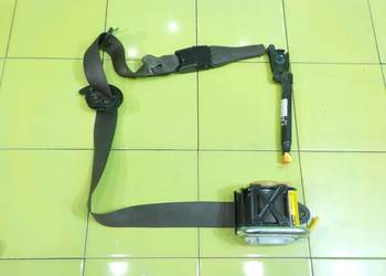 OPEL MOKKA A I 1.6 B 13r 5D pas bezpieczenstwa prawy przod z napinaczem