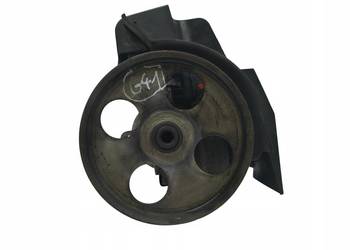 POMPA WSPOMAGANIA Peugeot 206 307 Citroen Xsara 2.0 HDi 9636868880