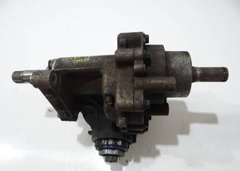 REDUKTOR SKRZYNI BIEGÓW MINI R60 N47C16A MANUAL 9808460