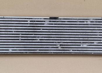 MERCEDES SPRINTER W907 W910 INTERCOOLER CHłODNICA POWIETRZA A9075011690