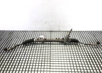 PRZEKŁADNIA KIEROWNICZA MAGLOWNICA RENAULT CLIO V 490011723R 1.0 91KM