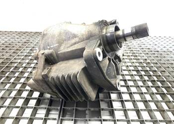 REDUKTOR VW TIGUAN 07-18 2.0 136KM