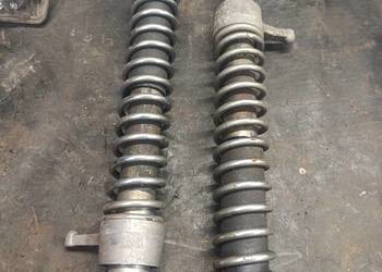 Amortyzatory MZ Etz 250 ts 251 nie Simson wsk 150