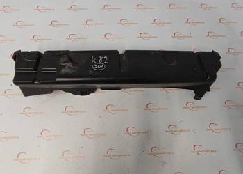 FORD FOCUS MK3 III 13r kierownica powietrza BM51-9F721-AC
