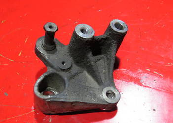 HONDA CBR 600 F4I CBR600 01-06 mocowanie silnika uchwyt ucho stelaż l