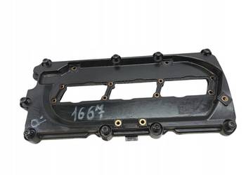 POKRYWA ZAWORÓW 059103470AC 3.0 TDI Audi A6 III (2004-2011) C6