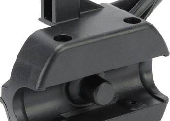 Obudowa przełącznika zewn. SA33945