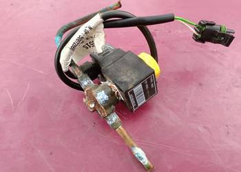 CEWKA ZAWORU ZAWÓR CARRIER XARIOS A22-60405-00 12V