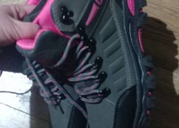 Buty damskie 38 rozmiar