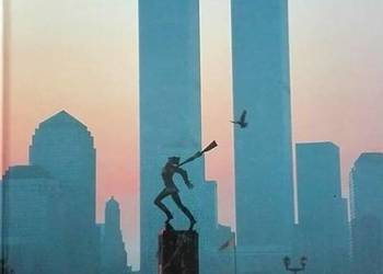 NEW YORK - ALBUM