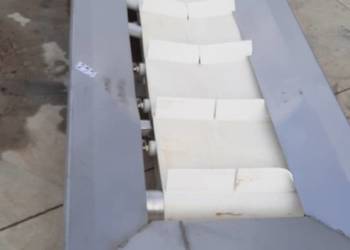 transporter za skrzydłami 2,5mb ( nr 255)