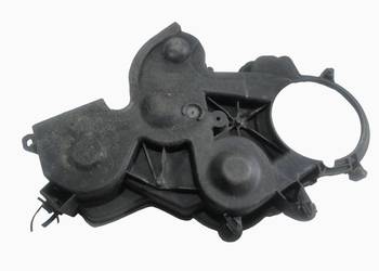OSŁONA OBUDOWA ROZRZĄDU CITROEN C4 1.6 HDI 9674156180