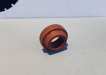 Pierścień uszczelniający pokrywy zaworów MF 3638640M1 ORYGINAŁ AGCO