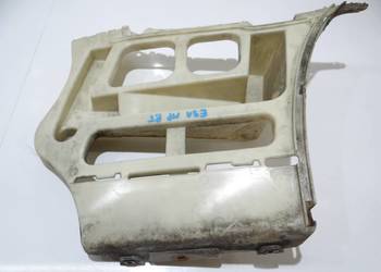 ŚLIZG ZDERZAKA PRAWY TYŁ BMW E91 M PAKIET 7907260