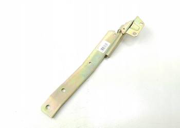 ZAWIAS MASKI PRAWY KIA CARNIVAL 1998-2005 ORYGINAŁ ZAWIAS MASKI PRAWY KIA CARNIVAL 1998-2005 ORYGINAŁ