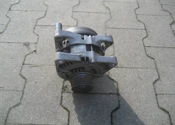 volvo v50 s40 2,0 tdi 136km alternator hella ca18341r 8el738211 331 150a