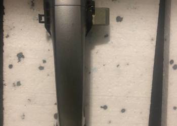 KLAMKA PRAWA PRZÓD PRZEDNIA KIA SPORTAGE 2 II LIFT 08-10