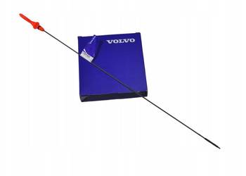 VOLVO 850 oryginał miarka bagnet oleju OE