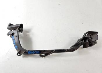 VOLVO XC90 II UCHWYT PRAWY MOCOWANIE PRAWE HALOGENU KRATKI PRZÓD 31383680