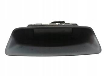 WYŚWIETLACZ 9664336480 Peugeot 308 I (2007-2014)