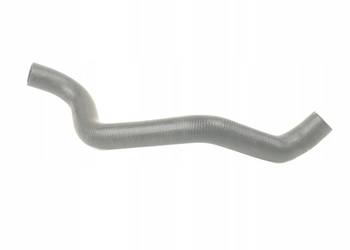 PRZEWÓD CHŁODNICY HYUNDAI SCOUPE 1993-1995 / 2541223310