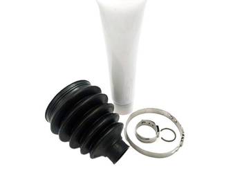 Osłona przegubu przód zewnętrzna Can-Am HD5 HD7 500 700 BRP 715500456