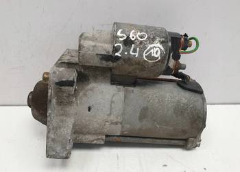 ROZRUSZNIK Volvo S40 II V50 2.4 B ROZRUSZNIK 6G9N-11000-JA