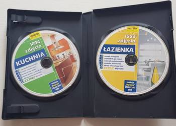 Płyty MURATOR CD różne