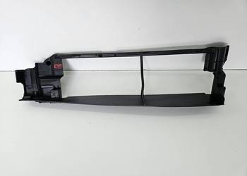 HYUNDAI TUCSON IV 4 KIEROWNICA WLOT POWIETRZA PRZÓD 29150-CZ000