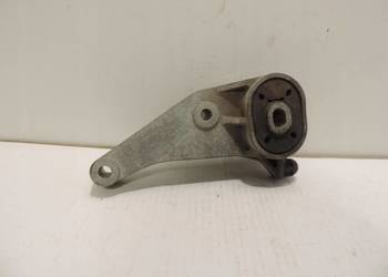 ŁAPA SILNIKA OPEL TIGRA B 1.4 13143386/JB 13143386