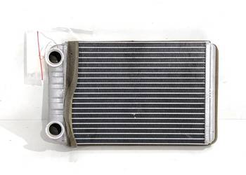 NAGRZEWNICA OPEL ASTRA K DE207002 Inny KOMBAJN OGRZEWANIA, UKŁADU