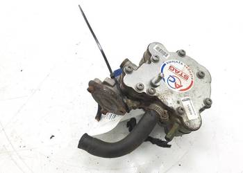 PAROWNIK OPEL VECTRA B STAG PAROWNIK OPEL VECTRA B STAG