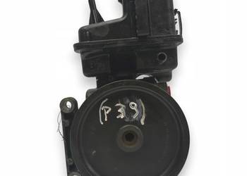 POMPA WSPOMAGANIA MINI BMW ZF