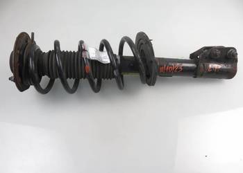 MCPERSON LEWY PRZEDNI CHEVROLET CAPTIVA 2.2 VCDi