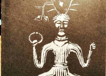 Mitologia Celtów książki antykwariaty Bródno