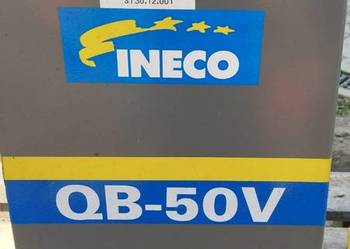 Zaginarka gietarka do rur rury rurek prętów automat 2 cale bez trzpieniowa
