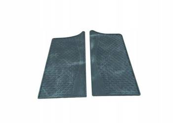 DYWANIKI WYCIERACZKI TYŁ FORD GALAXY 94-06 5079036